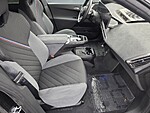 Used 2026 BMW iX XDRIVE60 in WEST PALM BEACH, FLORIDA (Photo 27)