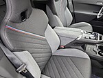 Used 2026 BMW iX XDRIVE60 in WEST PALM BEACH, FLORIDA (Photo 28)