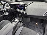 Used 2026 BMW iX XDRIVE60 in WEST PALM BEACH, FLORIDA (Photo 29)