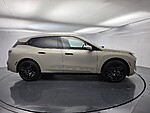 Used 2026 BMW iX XDRIVE60 in WEST PALM BEACH, FLORIDA (Photo 3)