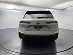 Used 2026 BMW iX XDRIVE60 in WEST PALM BEACH, FLORIDA (Photo 5)