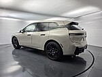 Used 2026 BMW iX XDRIVE60 in WEST PALM BEACH, FLORIDA (Photo 6)