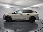 Used 2026 BMW iX XDRIVE60 in WEST PALM BEACH, FLORIDA (Photo 7)