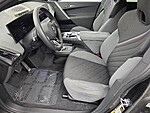 Used 2026 BMW iX XDRIVE60 in WEST PALM BEACH, FLORIDA (Photo 9)