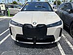 Used 2026 BMW iX XDRIVE60 in WEST PALM BEACH, FLORIDA (Photo 10)