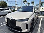 Used 2026 BMW iX XDRIVE60 in WEST PALM BEACH, FLORIDA (Photo 11)
