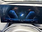 Used 2026 BMW iX XDRIVE60 in WEST PALM BEACH, FLORIDA (Photo 2)