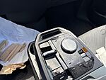 Used 2026 BMW iX XDRIVE60 in WEST PALM BEACH, FLORIDA (Photo 3)