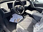Used 2026 BMW iX XDRIVE60 in WEST PALM BEACH, FLORIDA (Photo 4)