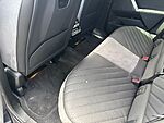 Used 2026 BMW iX XDRIVE60 in WEST PALM BEACH, FLORIDA (Photo 5)