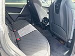 Used 2026 BMW iX XDRIVE60 in WEST PALM BEACH, FLORIDA (Photo 8)