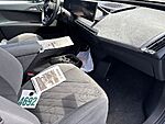 Used 2026 BMW iX XDRIVE60 in WEST PALM BEACH, FLORIDA (Photo 9)