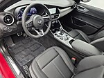 Used 2026 ALFA ROMEO GIULIA BASE in WEST PALM BEACH, FLORIDA (Photo 10)