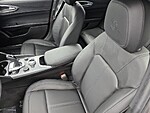 Used 2026 ALFA ROMEO GIULIA BASE in WEST PALM BEACH, FLORIDA (Photo 11)