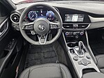 Used 2026 ALFA ROMEO GIULIA BASE in WEST PALM BEACH, FLORIDA (Photo 12)