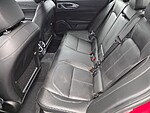 Used 2026 ALFA ROMEO GIULIA BASE in WEST PALM BEACH, FLORIDA (Photo 13)