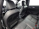 Used 2026 ALFA ROMEO GIULIA BASE in WEST PALM BEACH, FLORIDA (Photo 14)