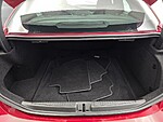 Used 2026 ALFA ROMEO GIULIA BASE in WEST PALM BEACH, FLORIDA (Photo 15)