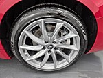 Used 2026 ALFA ROMEO GIULIA BASE in WEST PALM BEACH, FLORIDA (Photo 16)