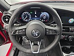 Used 2026 ALFA ROMEO GIULIA BASE in WEST PALM BEACH, FLORIDA (Photo 17)