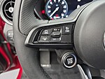 Used 2026 ALFA ROMEO GIULIA BASE in WEST PALM BEACH, FLORIDA (Photo 18)