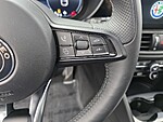 Used 2026 ALFA ROMEO GIULIA BASE in WEST PALM BEACH, FLORIDA (Photo 19)