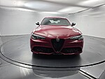 Used 2026 ALFA ROMEO GIULIA BASE in WEST PALM BEACH, FLORIDA (Photo 2)
