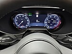 Used 2026 ALFA ROMEO GIULIA BASE in WEST PALM BEACH, FLORIDA (Photo 20)