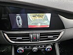 Used 2026 ALFA ROMEO GIULIA BASE in WEST PALM BEACH, FLORIDA (Photo 21)