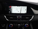 Used 2026 ALFA ROMEO GIULIA BASE in WEST PALM BEACH, FLORIDA (Photo 22)