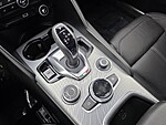 Used 2026 ALFA ROMEO GIULIA BASE in WEST PALM BEACH, FLORIDA (Photo 23)