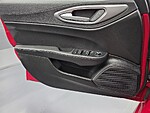 Used 2026 ALFA ROMEO GIULIA BASE in WEST PALM BEACH, FLORIDA (Photo 24)