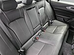 Used 2026 ALFA ROMEO GIULIA BASE in WEST PALM BEACH, FLORIDA (Photo 25)