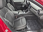 Used 2026 ALFA ROMEO GIULIA BASE in WEST PALM BEACH, FLORIDA (Photo 26)