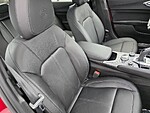 Used 2026 ALFA ROMEO GIULIA BASE in WEST PALM BEACH, FLORIDA (Photo 27)