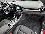 Used 2026 ALFA ROMEO GIULIA BASE in WEST PALM BEACH, FLORIDA (Photo 28)