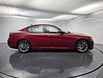 Used 2026 ALFA ROMEO GIULIA BASE in WEST PALM BEACH, FLORIDA (Photo 3)