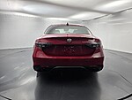 Used 2026 ALFA ROMEO GIULIA BASE in WEST PALM BEACH, FLORIDA (Photo 5)