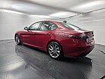 Used 2026 ALFA ROMEO GIULIA BASE in WEST PALM BEACH, FLORIDA (Photo 6)