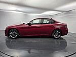 Used 2026 ALFA ROMEO GIULIA BASE in WEST PALM BEACH, FLORIDA (Photo 7)