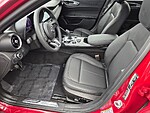 Used 2026 ALFA ROMEO GIULIA BASE in WEST PALM BEACH, FLORIDA (Photo 9)