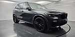 Used 2022 BMW X5 SDRIVE40I in WEST PALM BEACH, FLORIDA