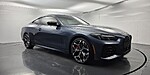 Used 2026 BMW 4 SERIES 430I in WEST PALM BEACH, FLORIDA