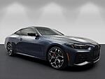 Used 2026 BMW 4 SERIES 430I in WEST PALM BEACH, FLORIDA (Photo 1)