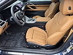 Used 2026 BMW 4 SERIES 430I in WEST PALM BEACH, FLORIDA (Photo 10)