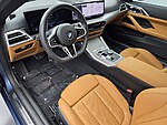 Used 2026 BMW 4 SERIES 430I in WEST PALM BEACH, FLORIDA (Photo 11)