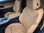 Used 2026 BMW 4 SERIES 430I in WEST PALM BEACH, FLORIDA (Photo 12)