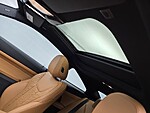 Used 2026 BMW 4 SERIES 430I in WEST PALM BEACH, FLORIDA (Photo 13)