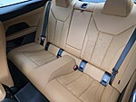 Used 2026 BMW 4 SERIES 430I in WEST PALM BEACH, FLORIDA (Photo 14)
