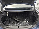 Used 2026 BMW 4 SERIES 430I in WEST PALM BEACH, FLORIDA (Photo 15)
